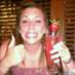 Profile Picture of Jessie Pettit (@jepettit10) on Instagram