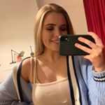 Profile Picture of JOB (@jennyobrien_) on Instagram