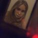 Profile Picture of Caroline S.holter (@carolinesholter) on Pinterest