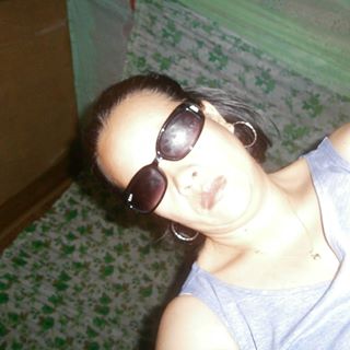 Profile Picture of Marlyn Cantel (momy) (@kent.cantel) on Facebook