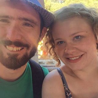 Profile Picture of Liam Sinclair (@liam.bs) on Facebook
