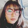 Profile Picture of Damaris Aguilar (@@damarisaguilar68) on Tiktok