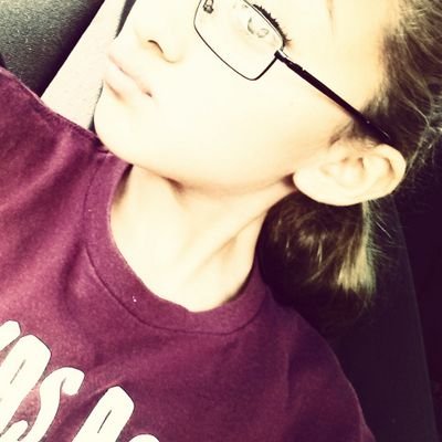 Profile Picture of Crystal Escamilla (@Crystal_E16) on Twitter