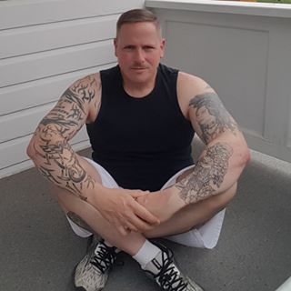 Profile Picture of Ken Bageant (@ken.bageant) on Facebook