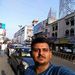 Profile Picture of Gopal Joshi (@gopalkishorjoshi) on Pinterest