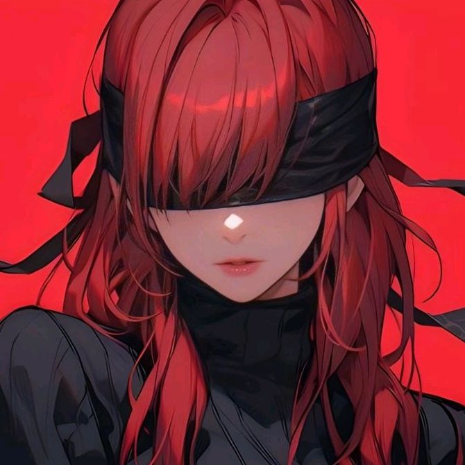 Profile Picture of Leyn🪻 (@lynette_chan) on Tiktok