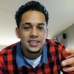 Profile Picture of Abel Quevedo (@abel.quevedo.908) on Instagram