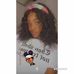 Profile Picture of Shanice Nedd (@shanice.paul.372) on Facebook