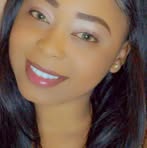 Profile Picture of Solange Binet Minko (@solange.binetminko.1) on Facebook