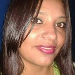 Profile Picture of xeniajudithvasquez (@xeniajudithvasquez) on Instagram