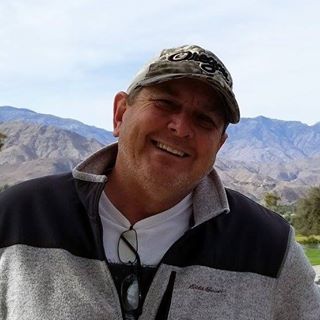 Profile Picture of Steve Vedrode (@svedrode) on Facebook