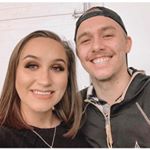 Profile Picture of Sarah Nusbaum (@nwohiomom) on Instagram