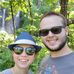 Profile Picture of David Carmichael (@david.carmichael.7946) on Facebook