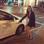 Profile Picture of Lara Burkhalter (@laraburkhalter) on Instagram