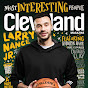 Profile Picture of Cleveland Magazine (@ClevelandMagazine) on Tiktok