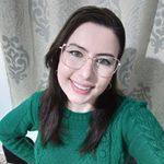 Profile Picture of Jeh Monteiro Hoffmann (@jeh.monteirohoffman) on Instagram