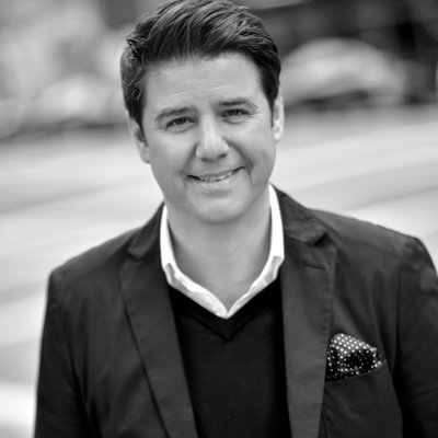 Profile Picture of Jay Wardle (@JayRWardle) on Twitter