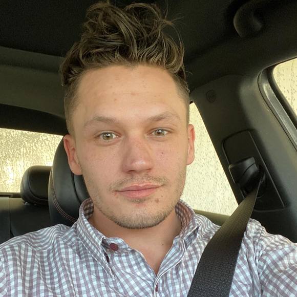 Profile Picture of James Hill (@jhill22010) on Poshmark