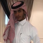 Profile Picture of Abdullah ALRASHED (@abdullah_alrashed97) on Instagram