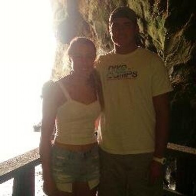 Profile Picture of Marc Bagley (@BagleyMarc) on Twitter