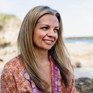Profile Picture of Kris Franken (@Kris-Franken) on Facebook