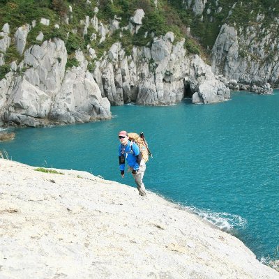 LeeJasonWoon - Twitter Profile Picture of LeeJasonWoon (@LeeJasonWoon1) on Twitter