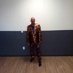 Profile Picture of William Rodwell (@William-Rodwell) on Facebook