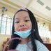 Profile Picture of Yin Ying Louvie Chang (@LouvieYin) on Twitter