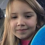 Profile Picture of Haley Lamontagne (@haley.lamontagne__soccer) on Instagram