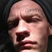 Profile Picture of Jeremy Schardt (@jeremy.schardt.56) on Facebook