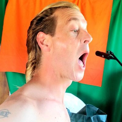 Profile Picture of Ricky Schultz (@RickySc26300665) on Twitter