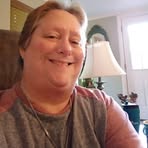 Profile Picture of Darren Doty (@darren.doty.731) on Facebook