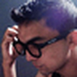 Profile Picture of Ahsan Khan (@m ahsan k) on Flickr