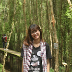 Profile Picture of Minh Nguyet Do (@nguyet1001) on Flickr