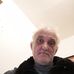 Profile Picture of Herbert Liesener (@herbert.liesener.90) on Facebook