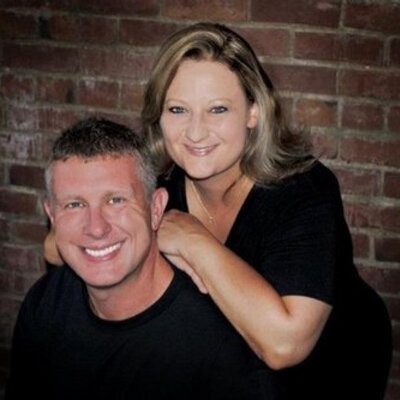 Profile Picture of Michele Hatcher (@MicheleHatcher) on Twitter