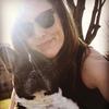 Profile Picture of Katherine Dobbs (@@katherinedobbs) on Tiktok