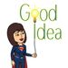 Profile Picture of Gail Morrissey (@4gmorrissey) on Pinterest