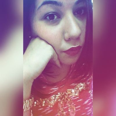 Profile Picture of Veronica Isabel (@ISABELVERONICA8) on Twitter