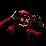 Adam_olivari12 - Instagram Profile Picture of Adam_olivari12 (@adam_olivari12) on Instagram