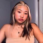 Profile Picture of Mel 🇭🇰 (@melissa.kwok) on Instagram