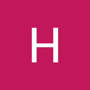 Profile Picture of Howard Cole (@howard.cole0) on Tiktok