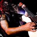 William Fleeman - Facebook Profile Picture of William Fleeman (@William-Fleeman) on Facebook