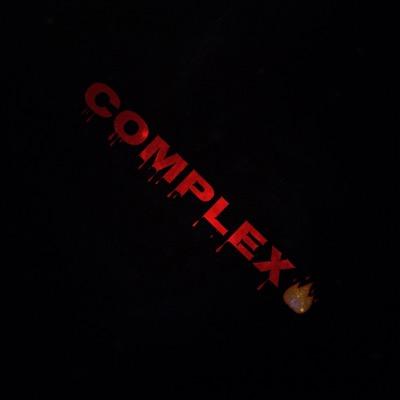 Profile Picture of Michael Millet (@MichaelMillet4) on Twitter