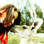 Profile Picture of Joy Schaefer (@joyeschaefer) on Instagram