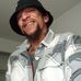 Profile Picture of Andre Codd (@Andre-Codd) on Facebook