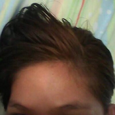 Profile Picture of Rachel Intud (@rachelintud1) on Twitter