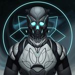 Christian Broussely - Instagram Profile Picture of Christian Broussely (@evo_nex) on Instagram