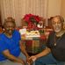 Profile Picture of Marshall Kleckley (@marshall.kleckley.921) on Facebook