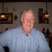 Profile Picture of Joe B. Hurt (@joe.b.hurt.3) on Facebook